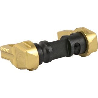 FORTIS SS FIFTY AMBI SFTY SLCTR GLD