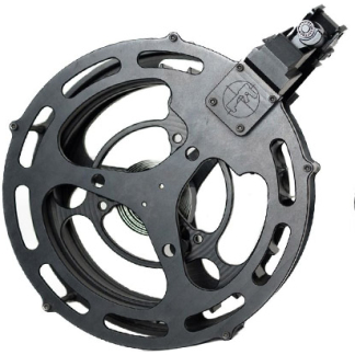 FOSTECH ORIGIN-12 30RD DRUM