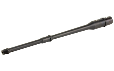 FX10A810M16NPQ_1.jpg | ATFirearms