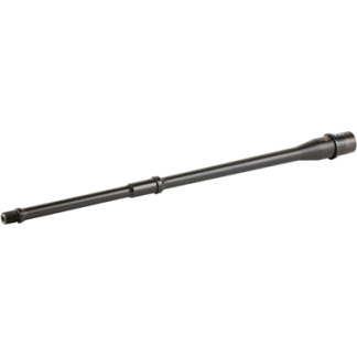 FAXON DUTY BBL 556NATO 16" PENCIL