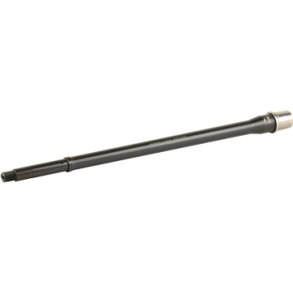 FAXON BBL 22ARC 16" GNNR