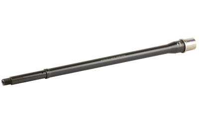 FX15B22A7R16NGQ-5R-NP3_1.jpg | ATFirearms