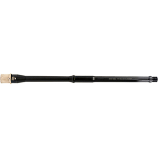 FAXON MATCH BBL 338ARC 16" GNNR