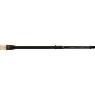 FAXON MATCH BBL 223WYLDE 16" PENCIL