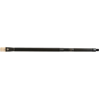 FAXON MATCH BBL 223WYLDE 20" FLTD