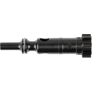 FAXON 5.56 9310 BOLT NITRIDE BLK