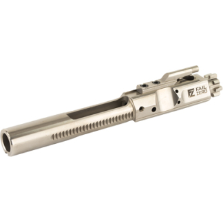 FZ 6.8SPC BCG NO HAMMER NIB