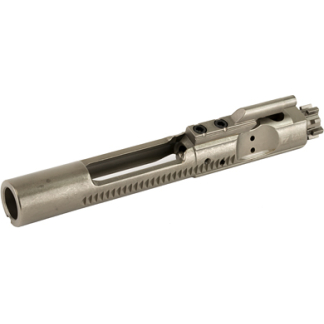 FZ 7.62X39 BCG NO HAMMER NIB