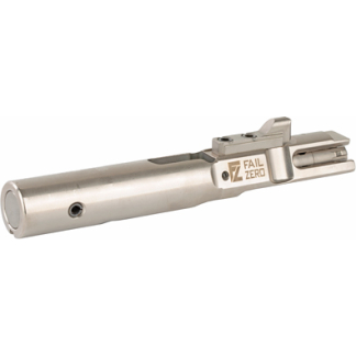 FZ 9MM BCG NO HAMMER NICKEL BORON