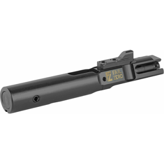 FZ 9MM BCG NO HAMMER BLK NITRIDE