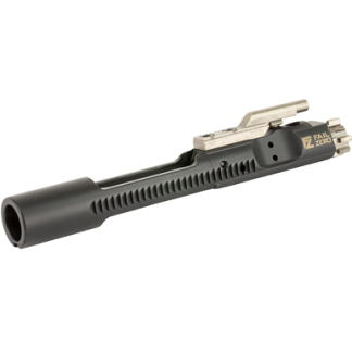 FZ M16/M4 BCG NO HAMMER BLK