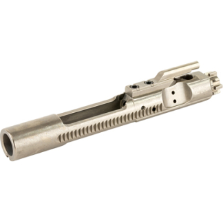 FZ M16 BOLT CARRIER GROUP