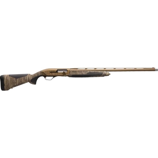 BROWNING MAXUS II WICKED WING - 12GA 3.5" 28" MO-BOTTOMLAND