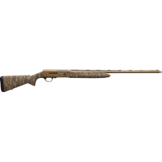 BROWNING A5 SWEET 16 WICKED - WING 2.75" 28" MO-BOTTOMLAND