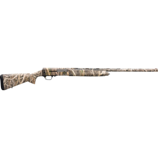 BROWNING A5 LIGHTNING SWEET 16 - 2.75" 26"VR MO-SG HABITAT
