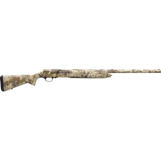 BROWNING A5 16GA 2.75" 28"VR - AURIC CAMO