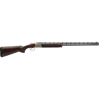 BROWNING CITORI 725 SPORTING - 410 3" 30" BLUED/WALNUT