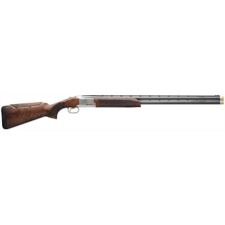 BROWNING CITORI 725 PRO SPORT - 20GA 2.75" 32" BLUED/WALNUT