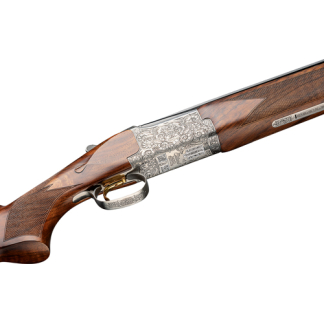 BROWNING CITORI LAREDO - SPORTING 12GA 3" 32" BLD/WLNT