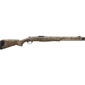 BROWNING CYNERGY 12GA 3.5" 24" - ULTIMATE TURKEY MO-BOTTOMLAND