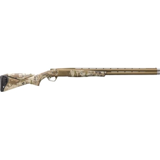 BROWNING CYNERGY WICKED WING - 12GA 3.5" 26"VR AURIC