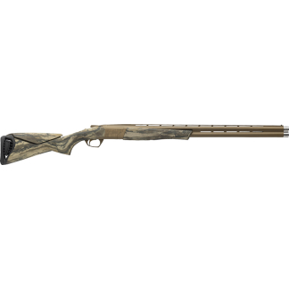 BROWNING CYNERGY WICKED WING - 12GA 3.5" 30"VR RT LEGACY