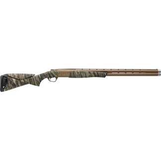 BROWNING CYNERGY WICKED WING - 12GA 3.5" 26"VR RT ORIGINAL