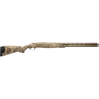 BROWNING CYNERGY WICKED WING - 12GA 3.5" 30"VR MOSHADOWGRASS
