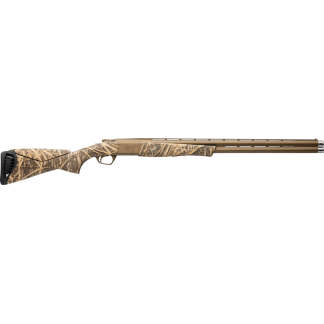 BROWNING CYNERGY WICKED WING - 12GA 3.5" 28"VR MOSHADOWGRASS