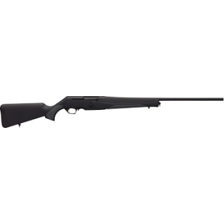 BROWNING BAR MK3 STALKER - 7MM RM 24" MATTE BLACK/SYN