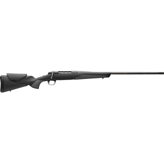 BROWNING X-BOLT 2 HUNTER 6.8 - WST 24" COMPOSITE/BLUED MB