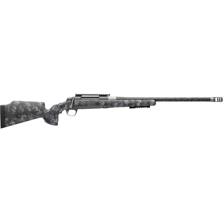 BROWNING X-BOLT PRO MCMILLAN - 6.8WST CAMO/CARBON FIBER