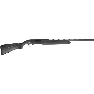 TRISTAR RAPTOR II 12GA 3" - 28"VR BLACK SYNTHETIC