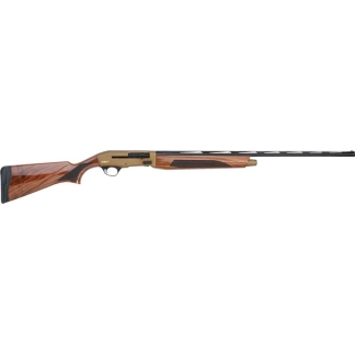 TRISTAR VIPER G2 PRO 410 3" - 28"VR CT-3 BRONZE WALNUT