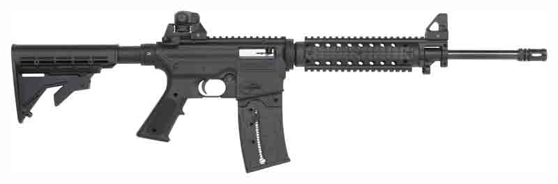 G37209_1jpg | ATFirearms