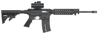 G37234gif | ATFirearms