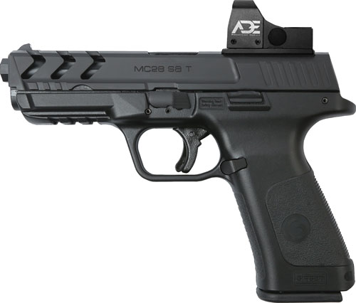 G390130_2jpg | ATFirearms