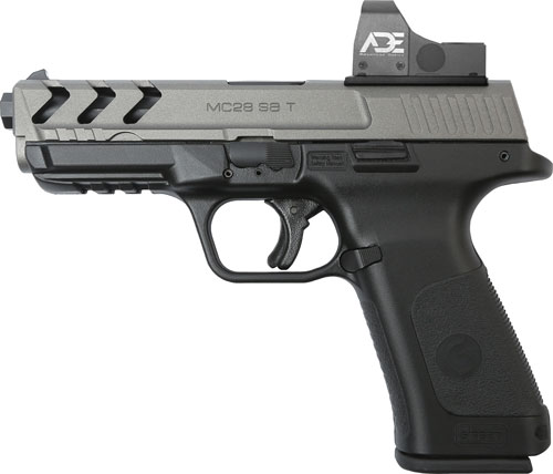 G390135_1jpg | ATFirearms