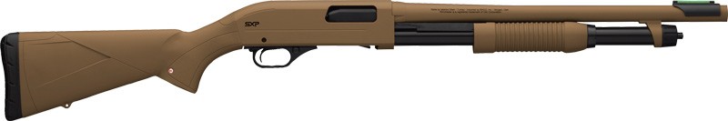 G512326695jpg | ATFirearms