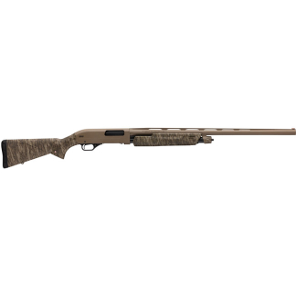 WINCHESTER SXP HYBRID 12GA - 3.5" 26"VR FDE MO BOTTOMLAND