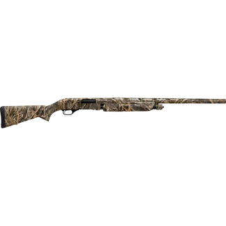 WINCHESTER SXP WATERFOWL 12GA - 3.5" 26" SHADOW GRASS HABITAT