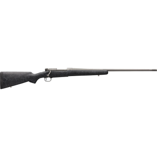 WINCHESTER MODEL 70 EXTREME - TUNGSTEN 6.5CM 22" SYN/MB