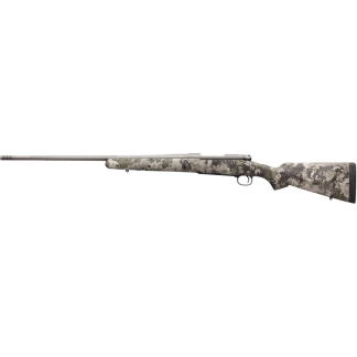 WINCHESTER MODEL 70 EXTREME - 30-06 22" TUNGSTEN/TT-VSX MB