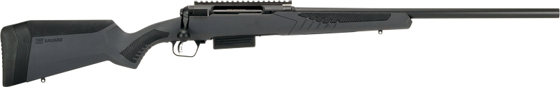 G57377jpg | ATFirearms