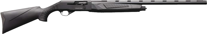 G930204jpg | ATFirearms