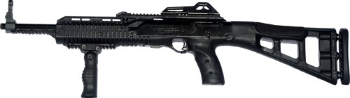 G995TSFG2XRBjpg | ATFirearms
