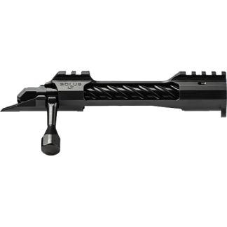 AERO PRECISION LW SOLUS ACTION - LONG STANDARD