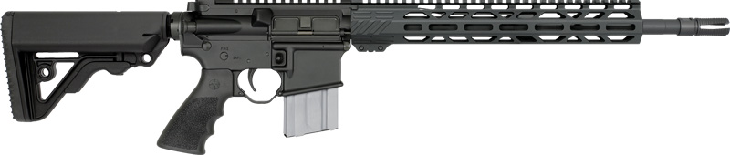 GAR1542_1jpg | ATFirearms