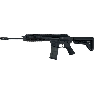 FAXON ARAK-21 XRS RIFLE 5.56 - /223 16" BBL. MAGPUL SL STOCK