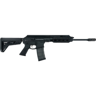FAXON ARAK-21 XRS RIFLE 7.62 - X 39 16" BBL. MAGPUL SL STOCK